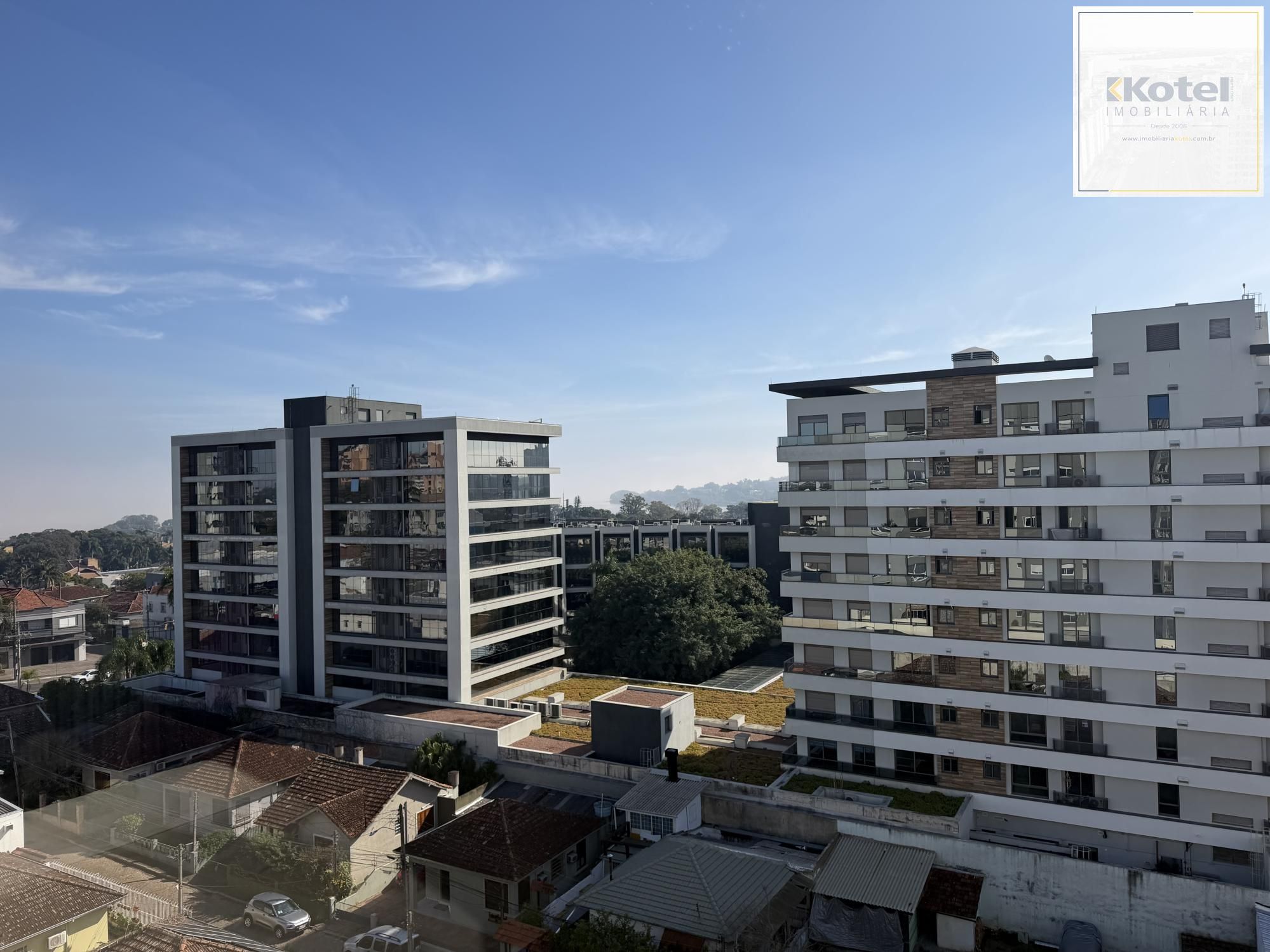 Apartamento 1 quartos à venda, 69m², Tristeza - Porto Alegre