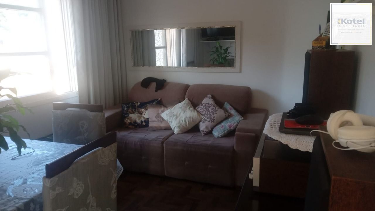 Apartamento 2 dormitórios à venda Ipanema Porto Alegre/RS — foto 3