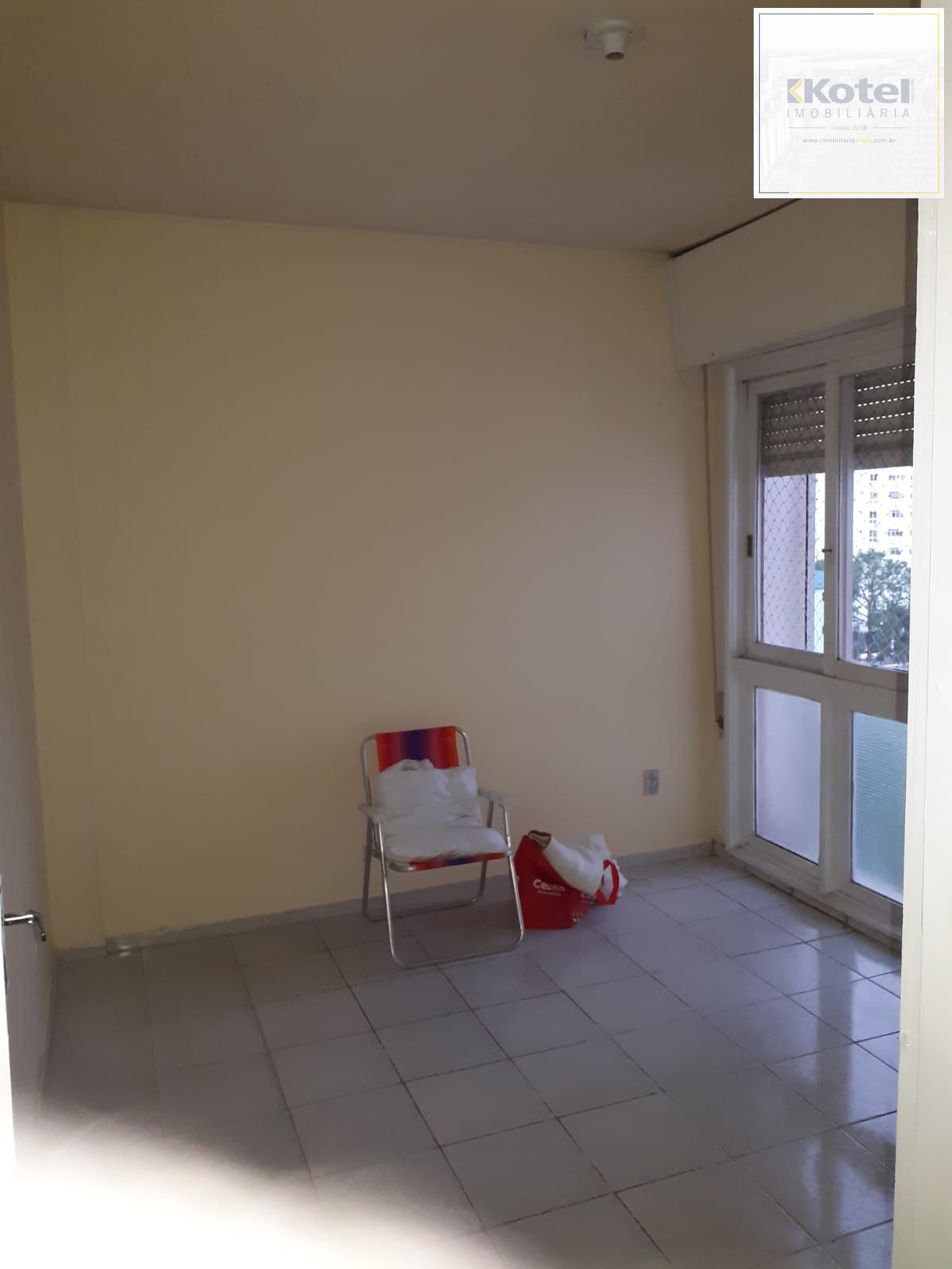 Apartamento de 2 dormitórios no Bairro Menino Deus, Porto Alegre, RS — foto 4