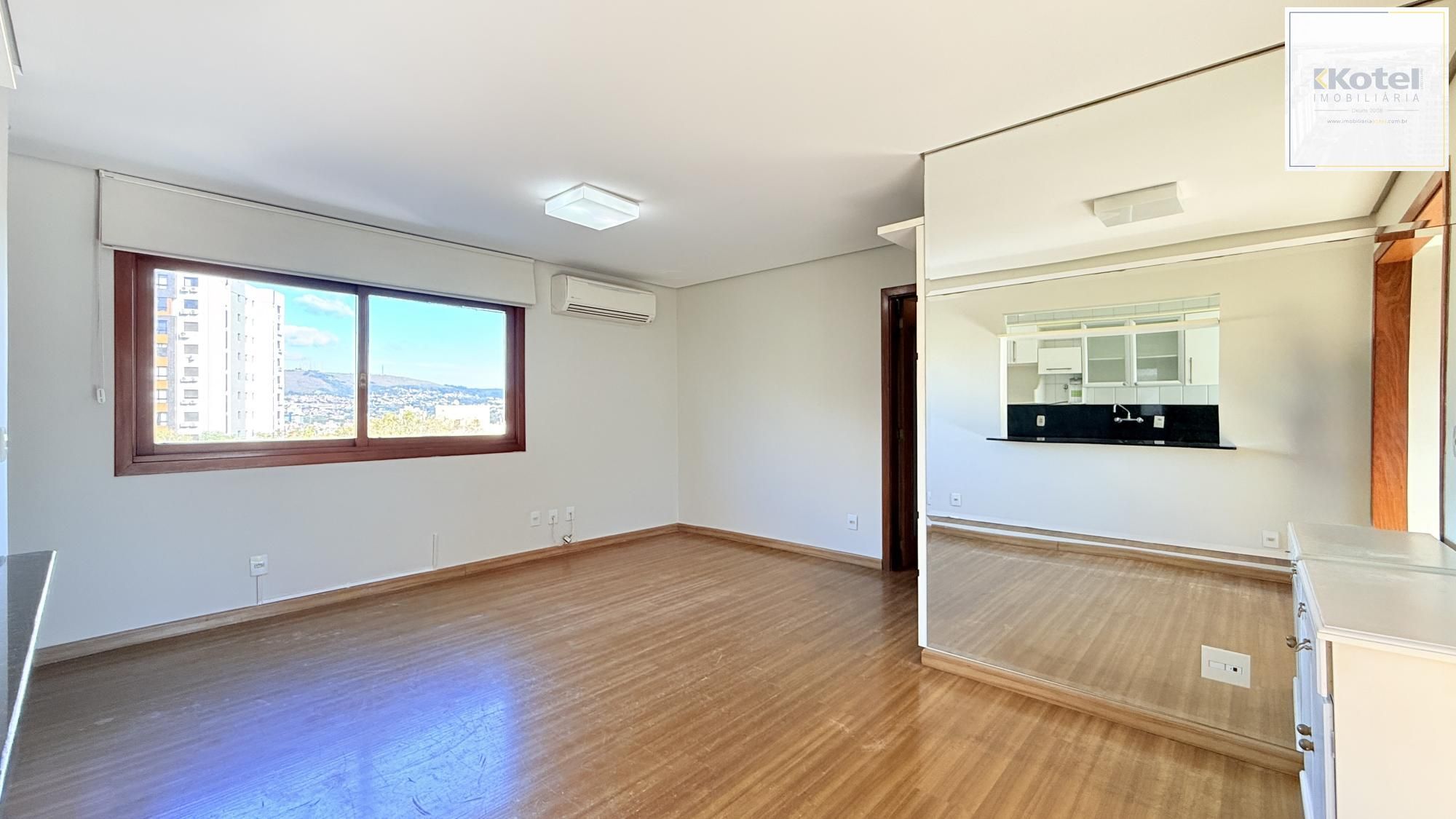 Ótimo apartamento com  3 dormitórios no Bairro Petrópolis — foto 4