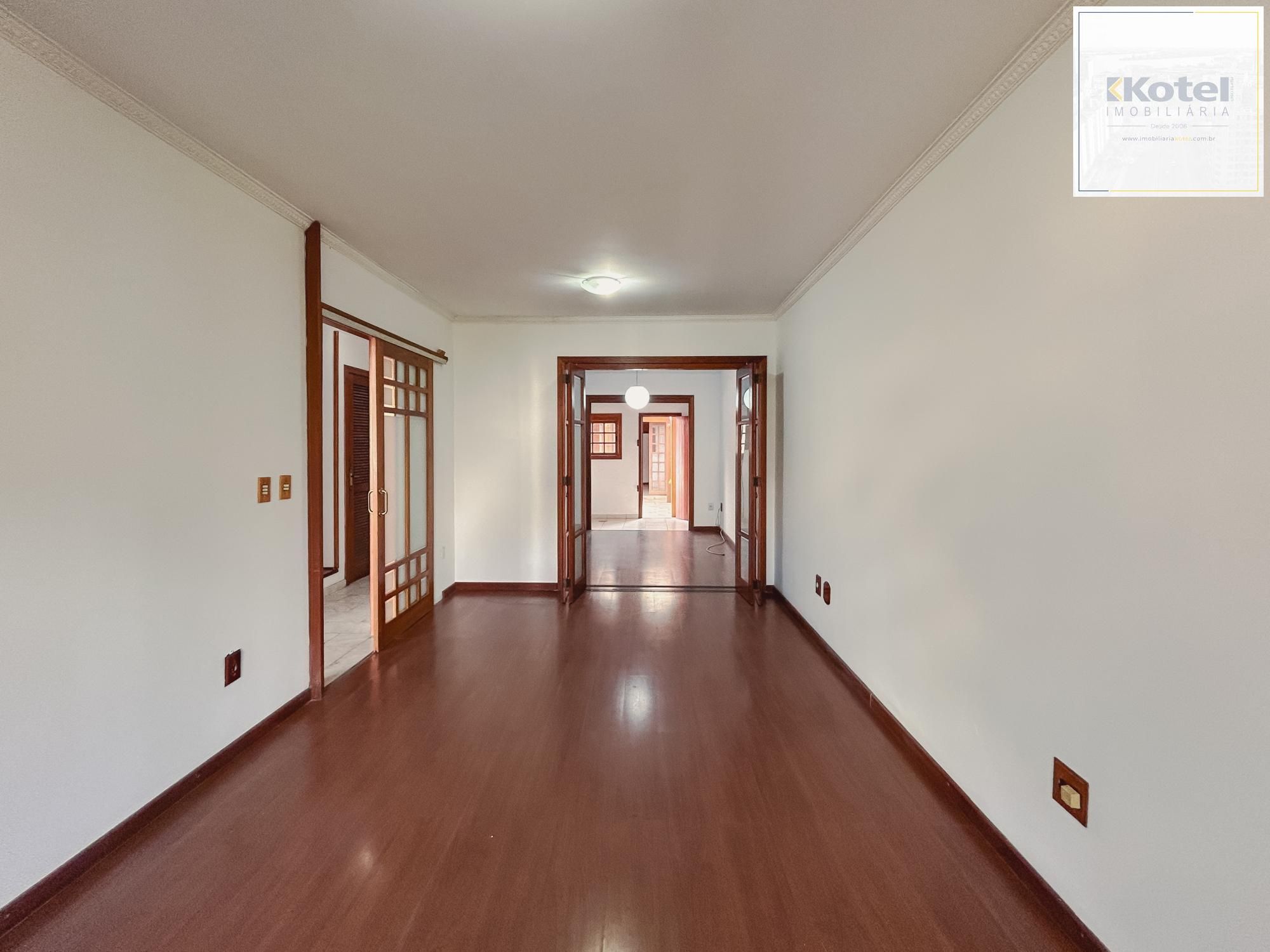 Casa de condomínio, 3 quartos, à venda, 126 m², Cavalhada - Porto Alegre — foto 3