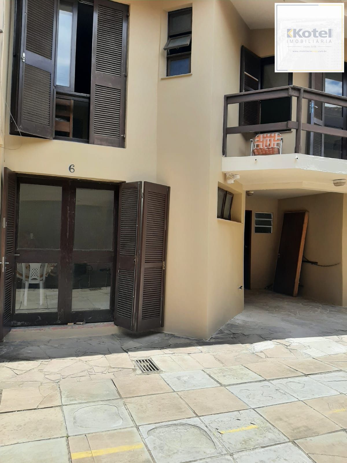 Casa 2 quartos à venda, 72m², Centro - Tramandaí — foto 3