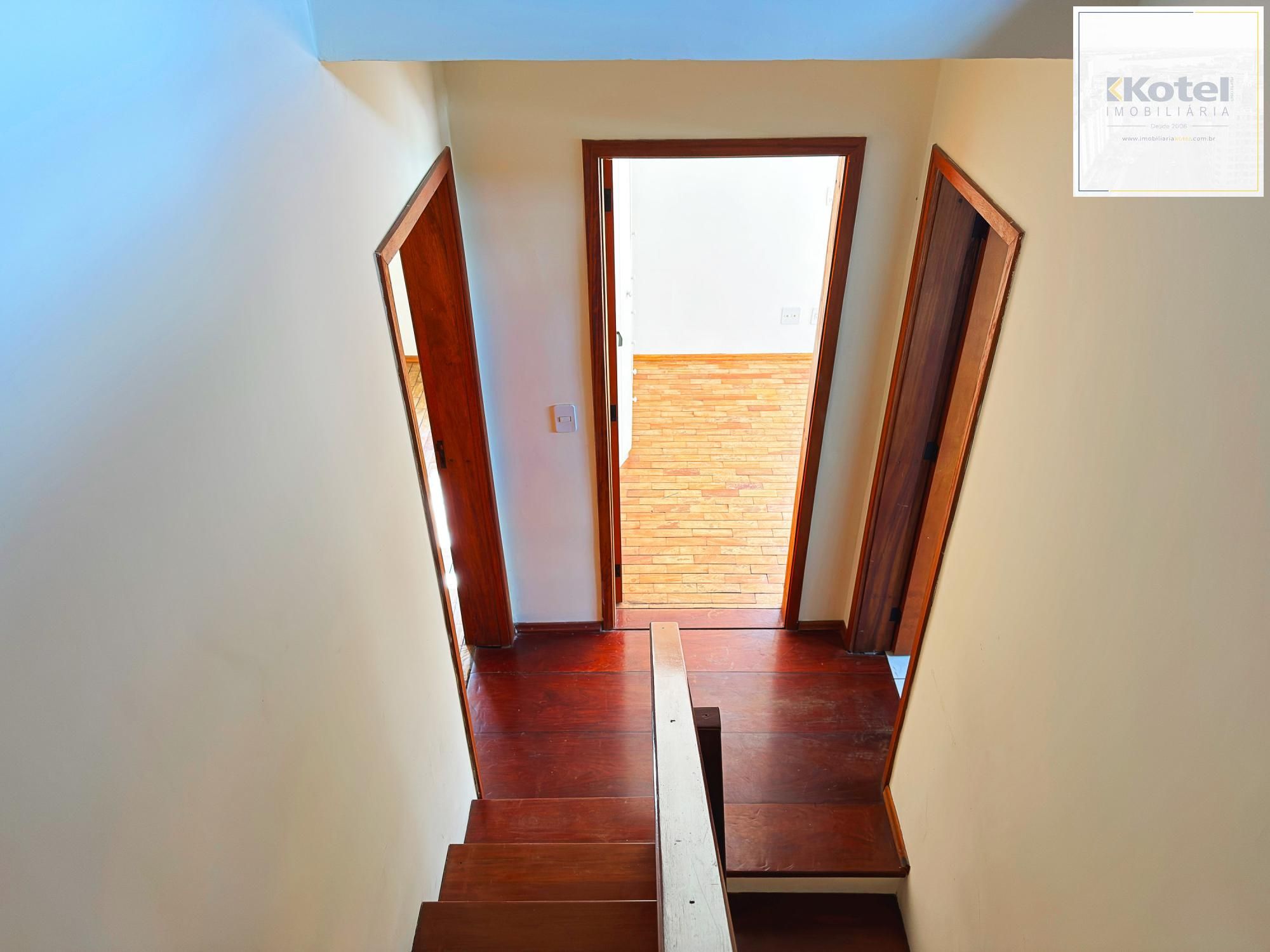 Casa de Condomínio, 3 quartos, à venda, 143 m², Cavalhada - Porto Alegre — foto 5