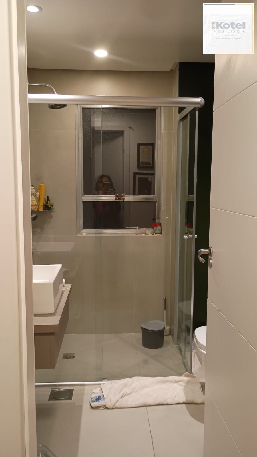 Apartamento 3 quartos à venda, 169m², Centro Histórico - Porto Alegre