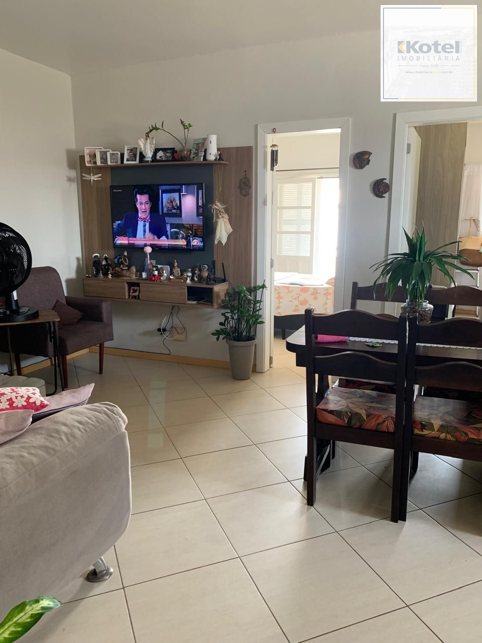Apartamento 2 quartos à venda, 41m², Litoral - Tramandaí — foto 4
