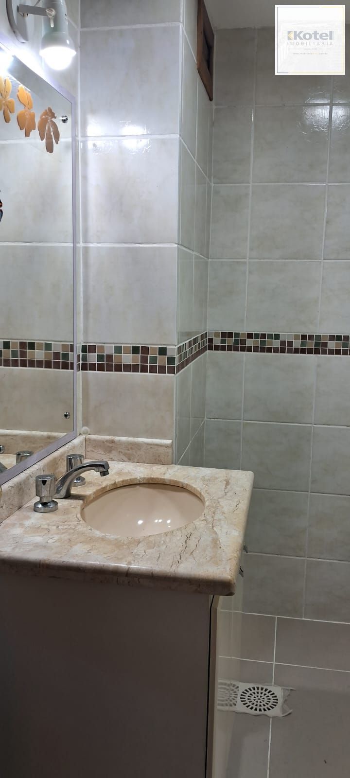 Apartamento, 3 quartos, à venda, 50 m², Tristeza - Porto Alegre — foto 3