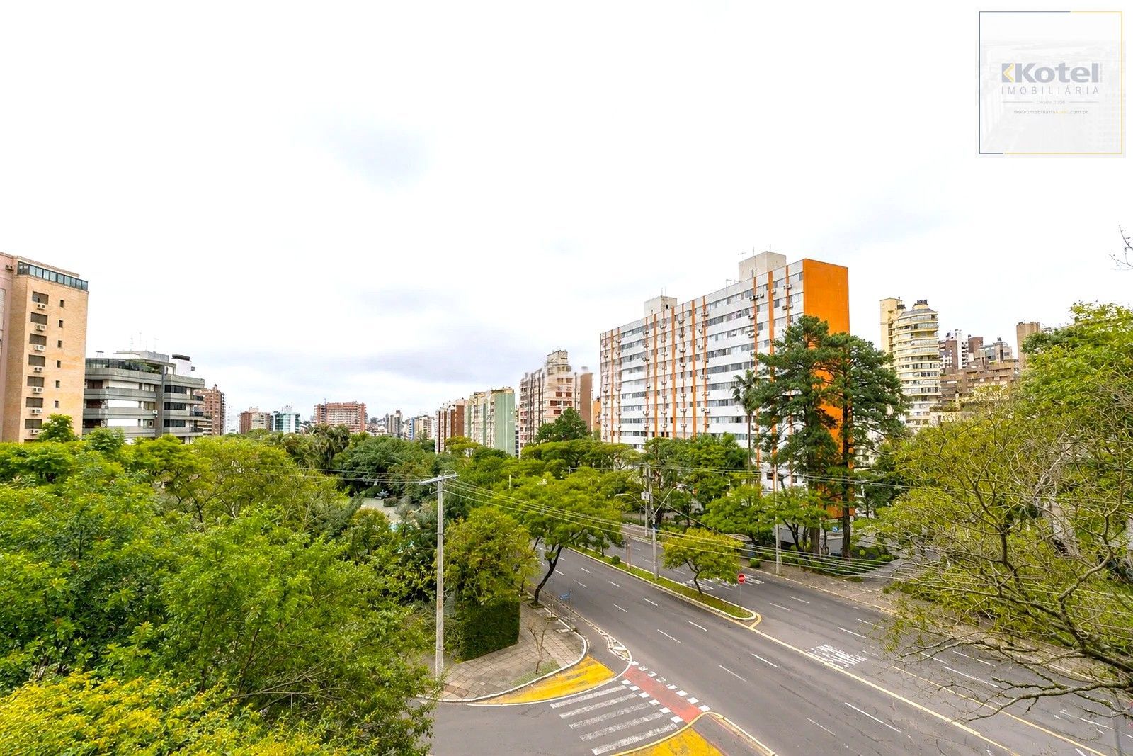 Apartamento, 2 quartos, à venda, 71 m², Petrópolis - Porto Alegre — foto 4