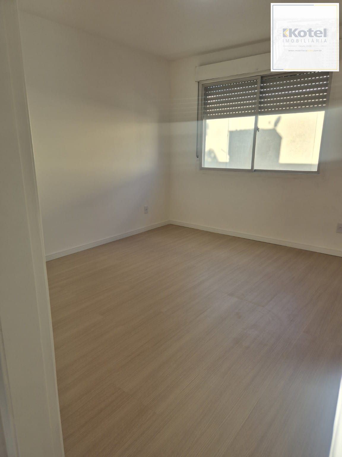 Apartamento, 2 quartos, à venda, 57 m², Cristal - Porto Alegre — foto 5