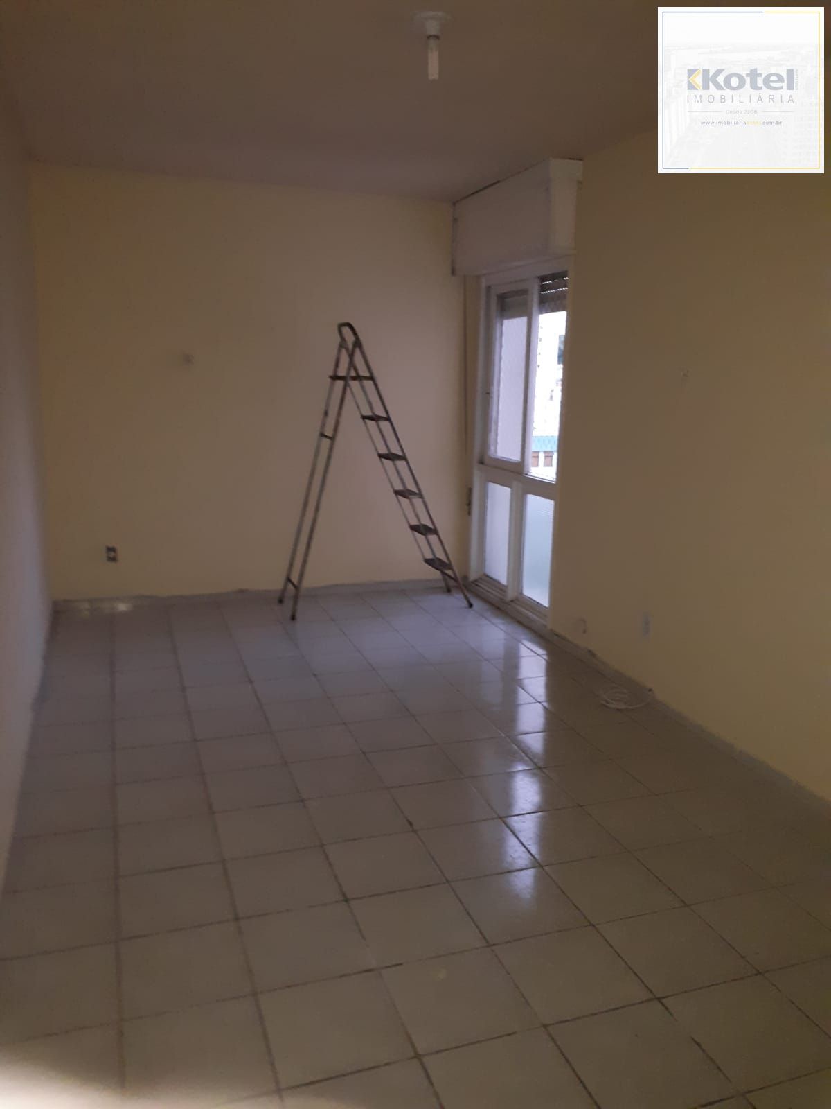 Apartamento de 2 dormitórios no Bairro Menino Deus, Porto Alegre, RS — foto 3