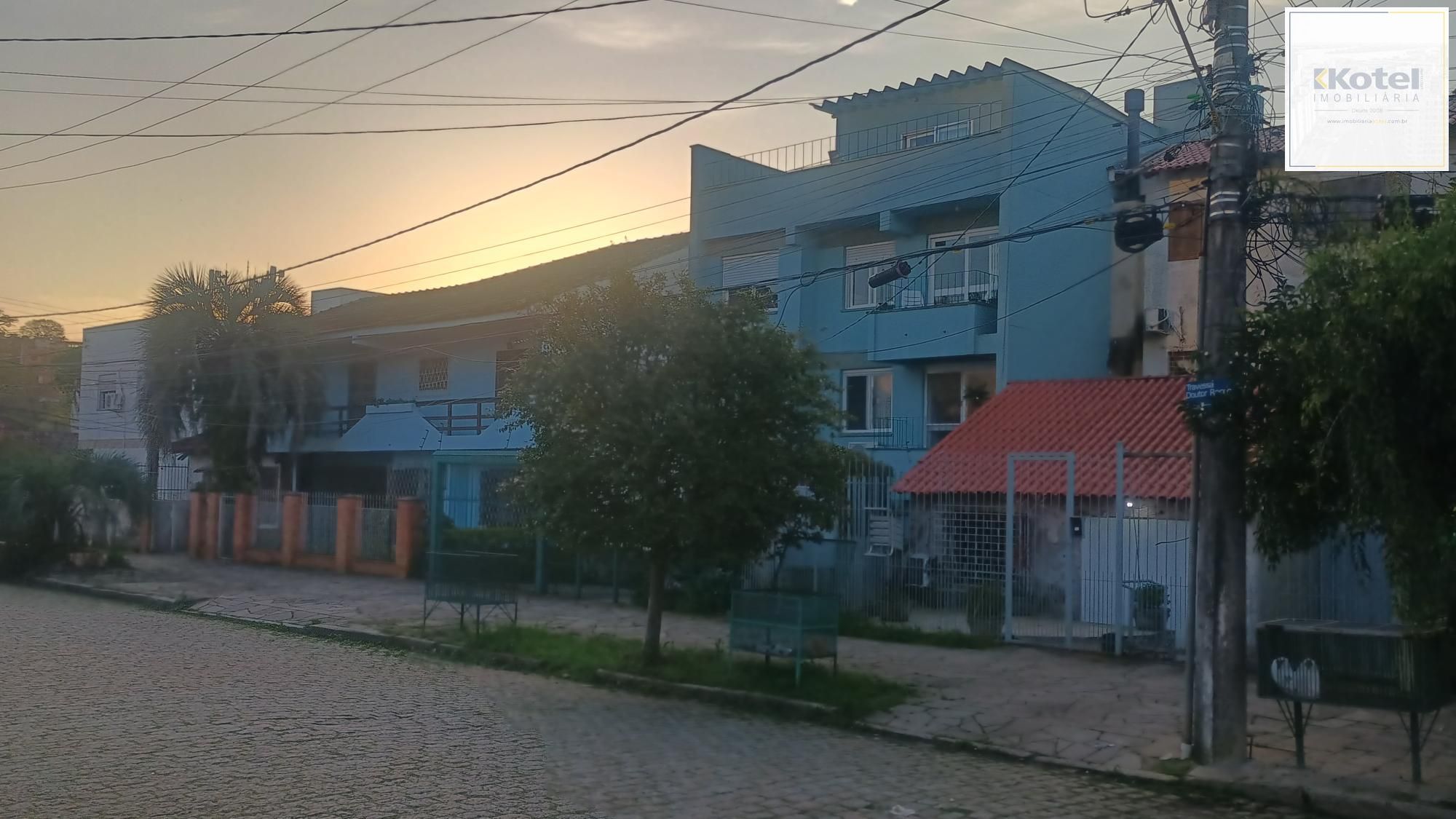 Apartamento, 2 quartos, à venda, 57 m², Glória - Porto Alegre — foto 2