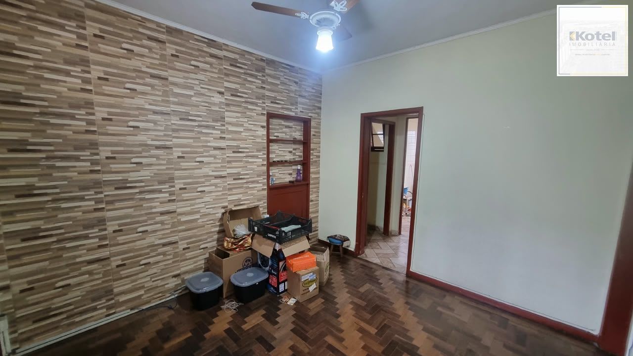 Apartamento, 2 quartos, à venda, 68 m², Passo da Areia - Porto Alegre — foto 3