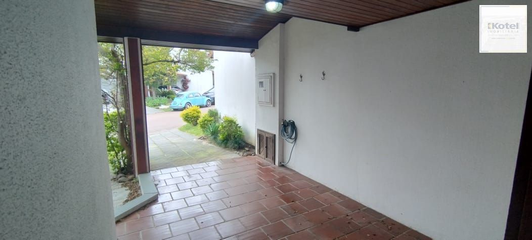 Casa de Condomínio, 3 quartos, à venda, 126 m², Cavalhada - Porto Alegre — foto 4