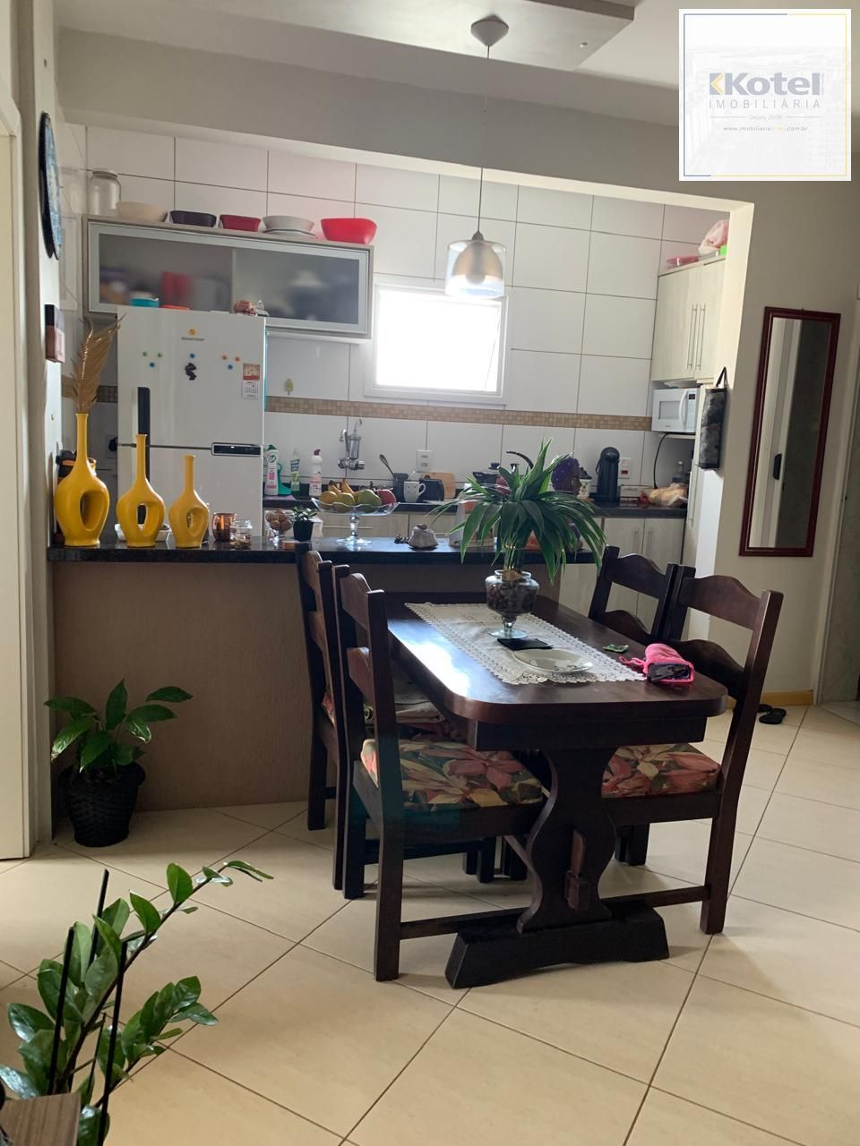 Apartamento 2 quartos à venda, 41m², Litoral - Tramandaí — foto 5