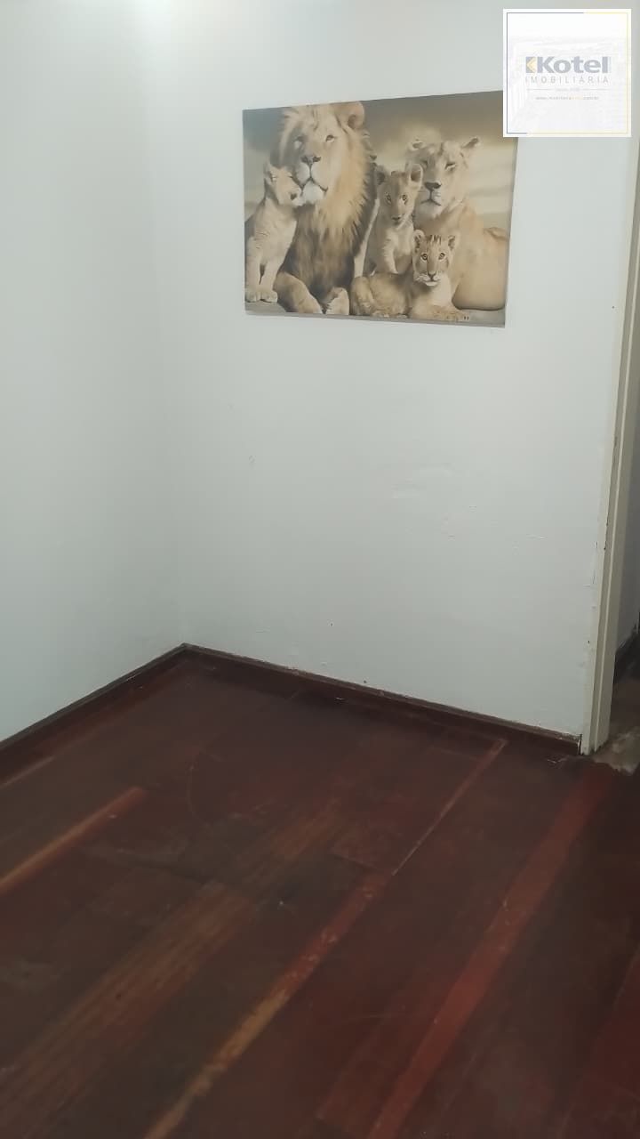 Apartamento 2 quartos à venda, 49m², Santa Tereza - Porto Alegre — foto 5