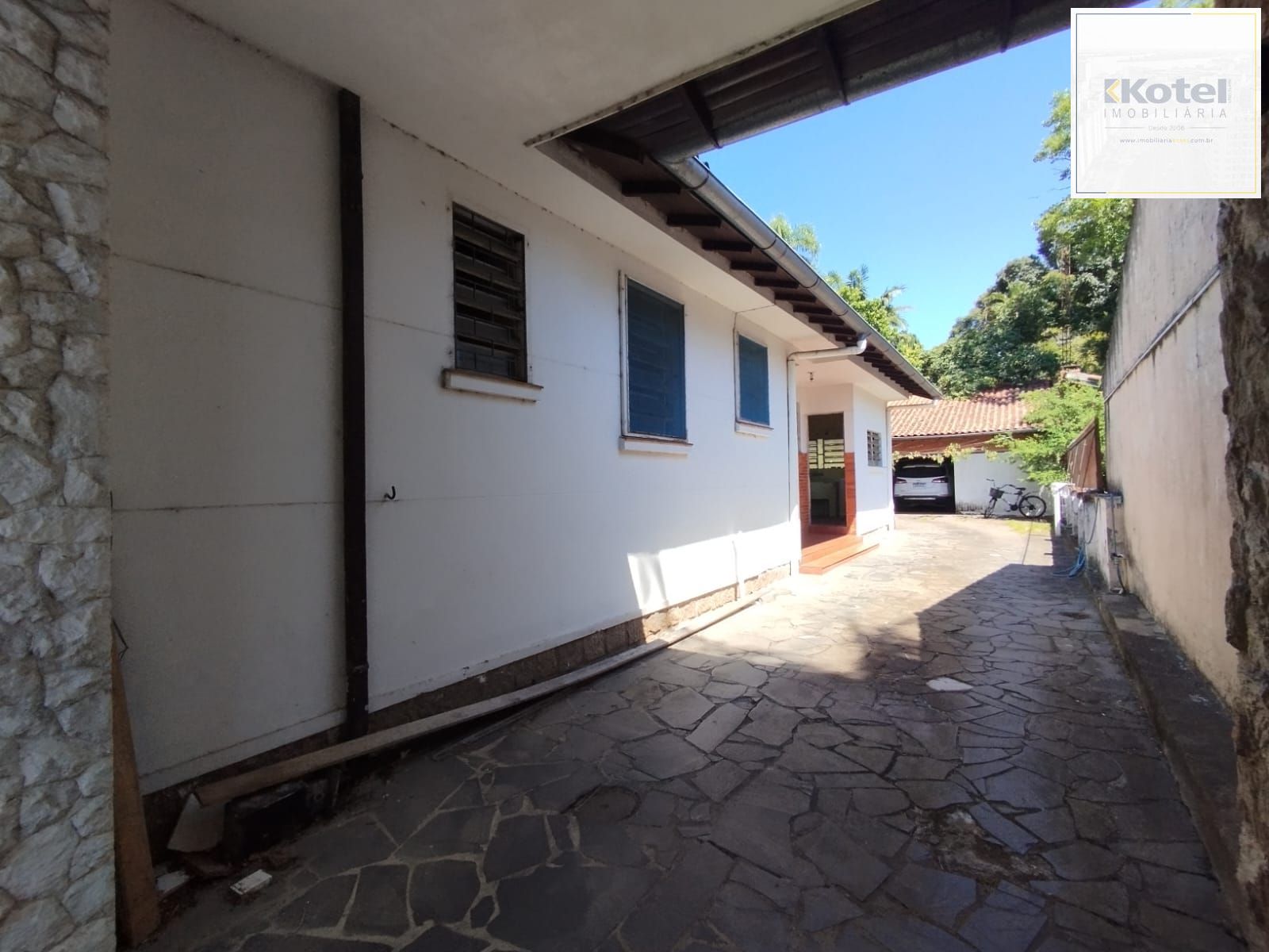 Casa 3 quartos à venda, 170m², Tristeza - Porto Alegre — foto 5
