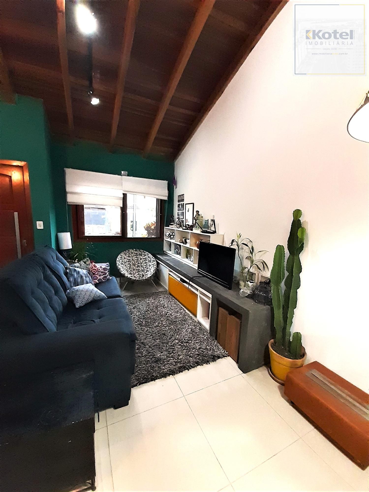 Casa, 2 quartos, à venda, 83 m², Hípica - Porto Alegre — foto 4