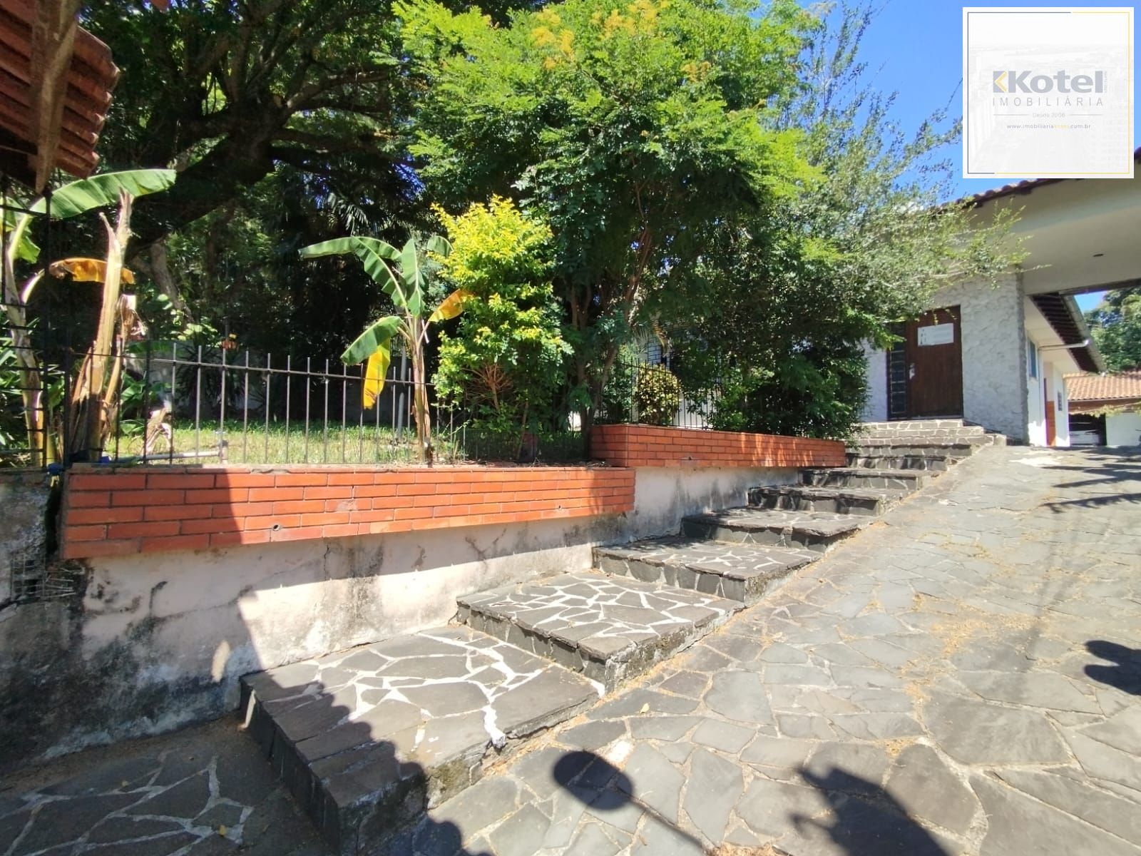 Casa 3 quartos à venda, 170m², Tristeza - Porto Alegre — foto 2