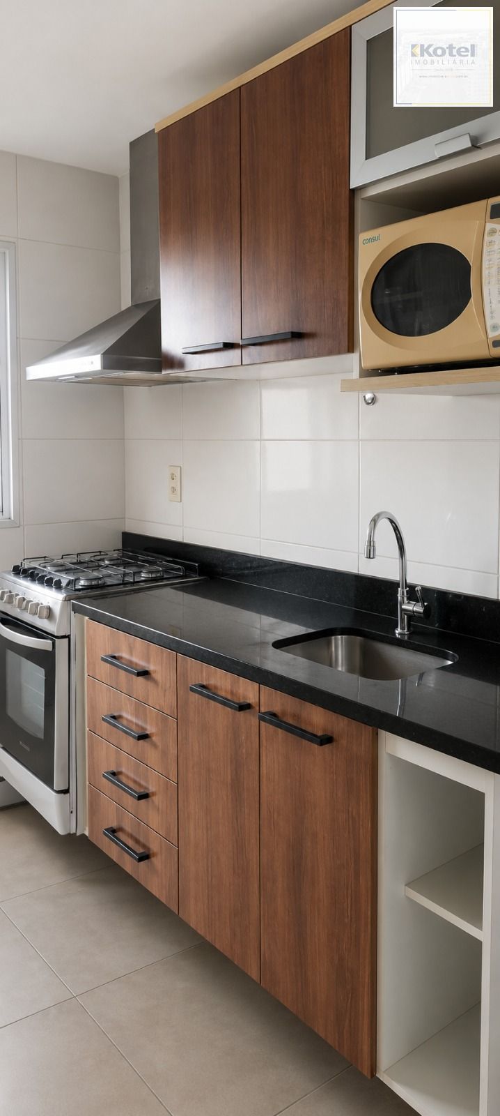 Apartamento 2 quartos à venda, 58m², Cavalhada - Porto Alegre — foto 5
