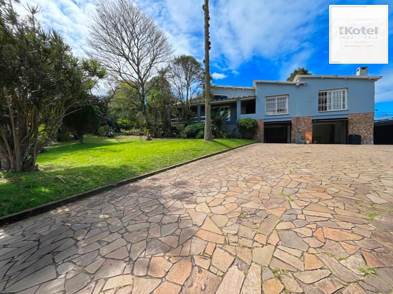 Casa em condomínio para pessoas de bom gosto. — foto 2