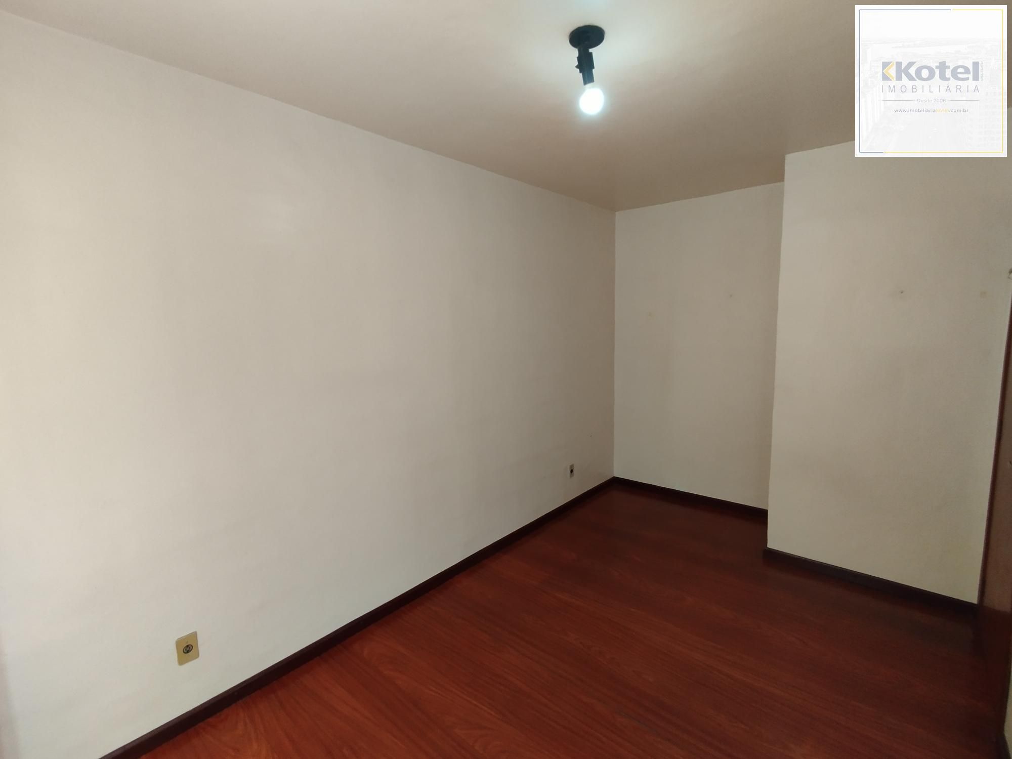 Quarto.jpg+2025-03-26