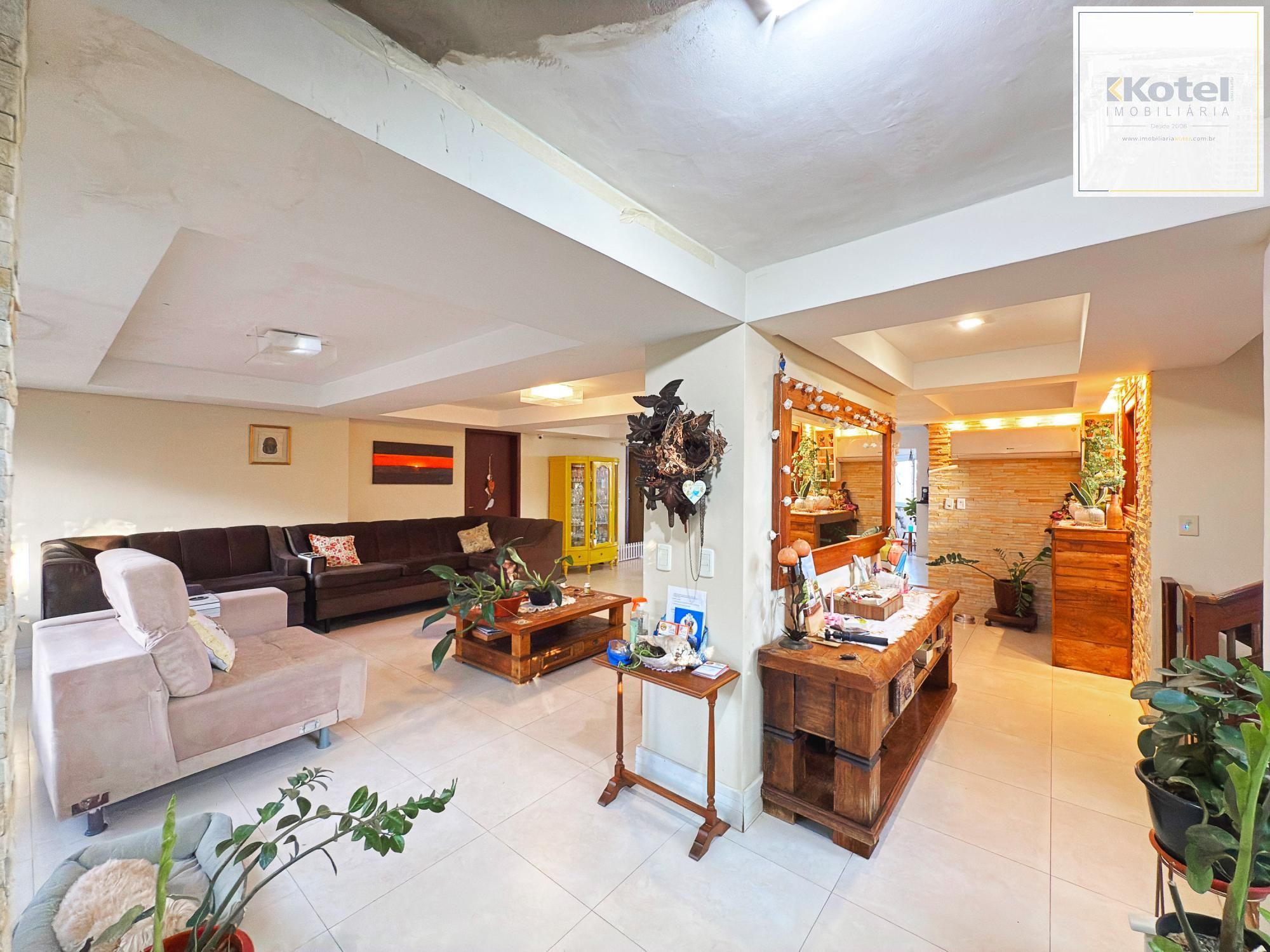 Casa de Condomínio 6 quartos à venda, 800m², Cavalhada - Porto Alegre — foto 4
