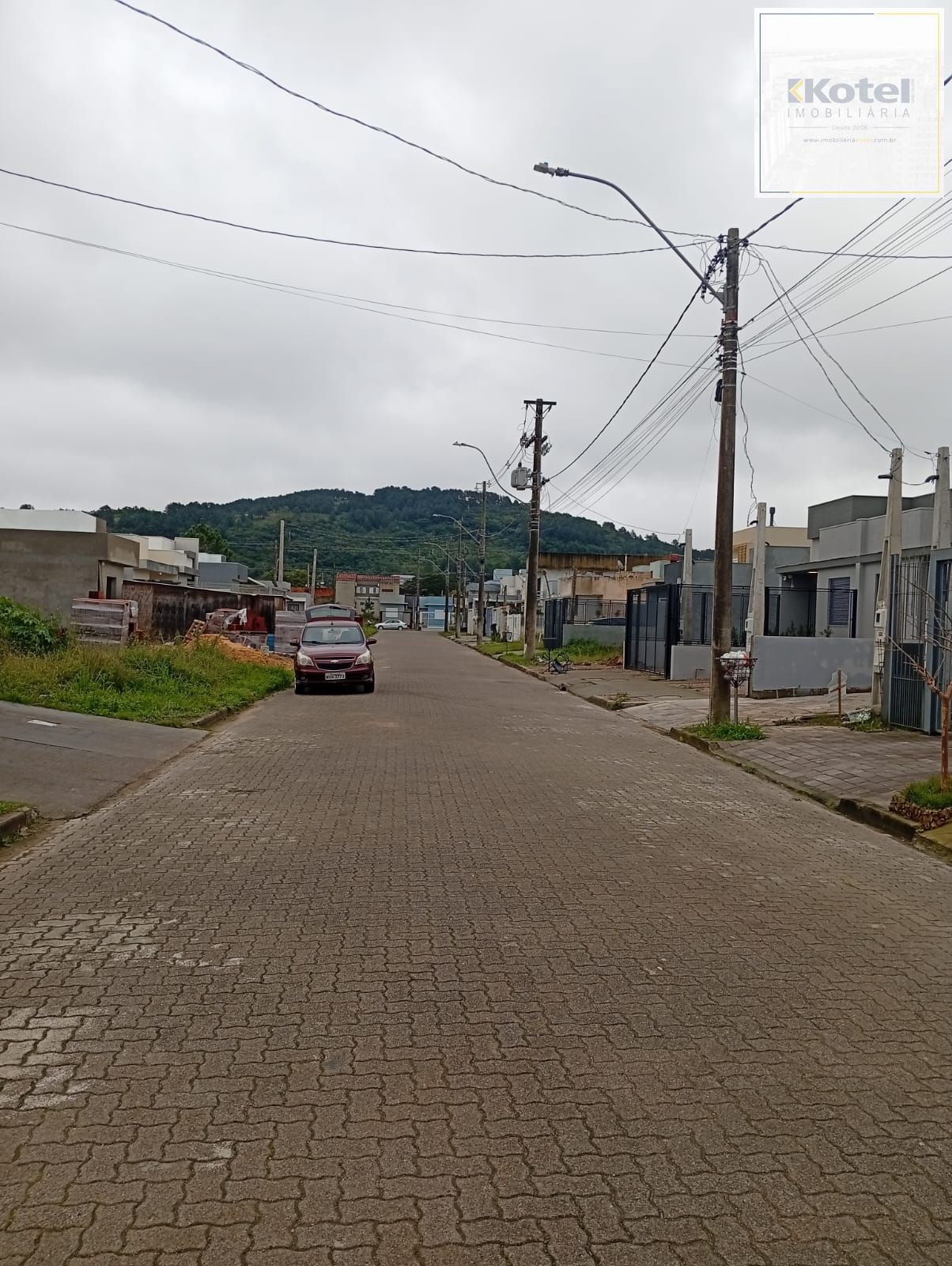 Casa, 2 suítes, à venda, 70 m², Hípica - Porto Alegre — foto 4