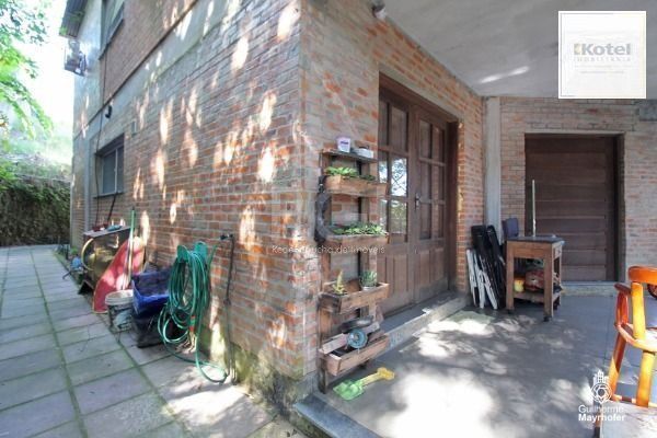 .jpg+2025-03-05