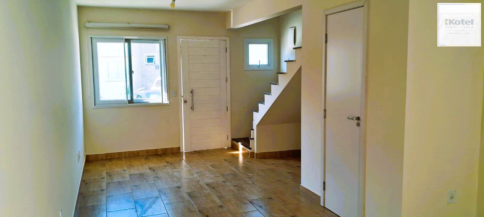 Casa de Condomínio, 2 quartos, à venda, 74 m², Vila Nova - Porto Alegre — foto 4