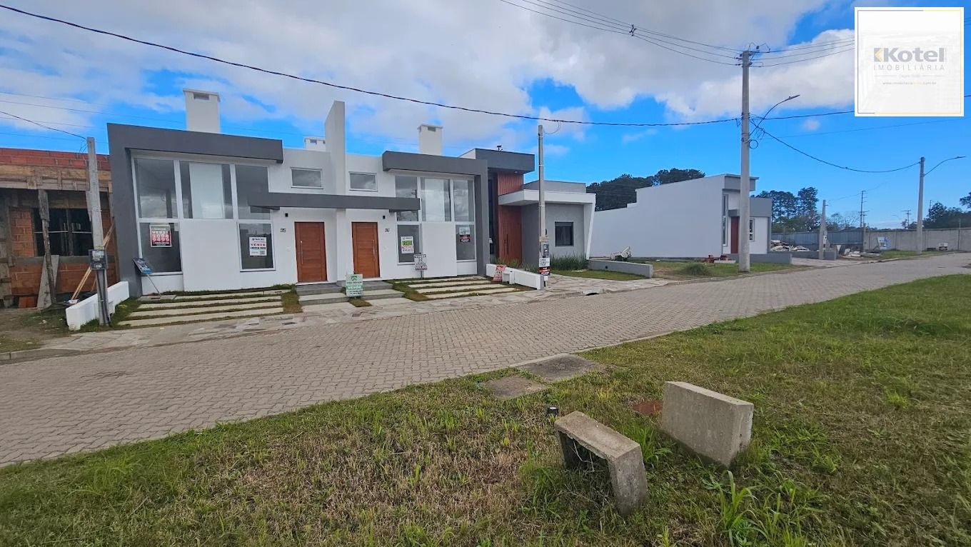Terreno à venda, Hípica - Porto Alegre — foto 4