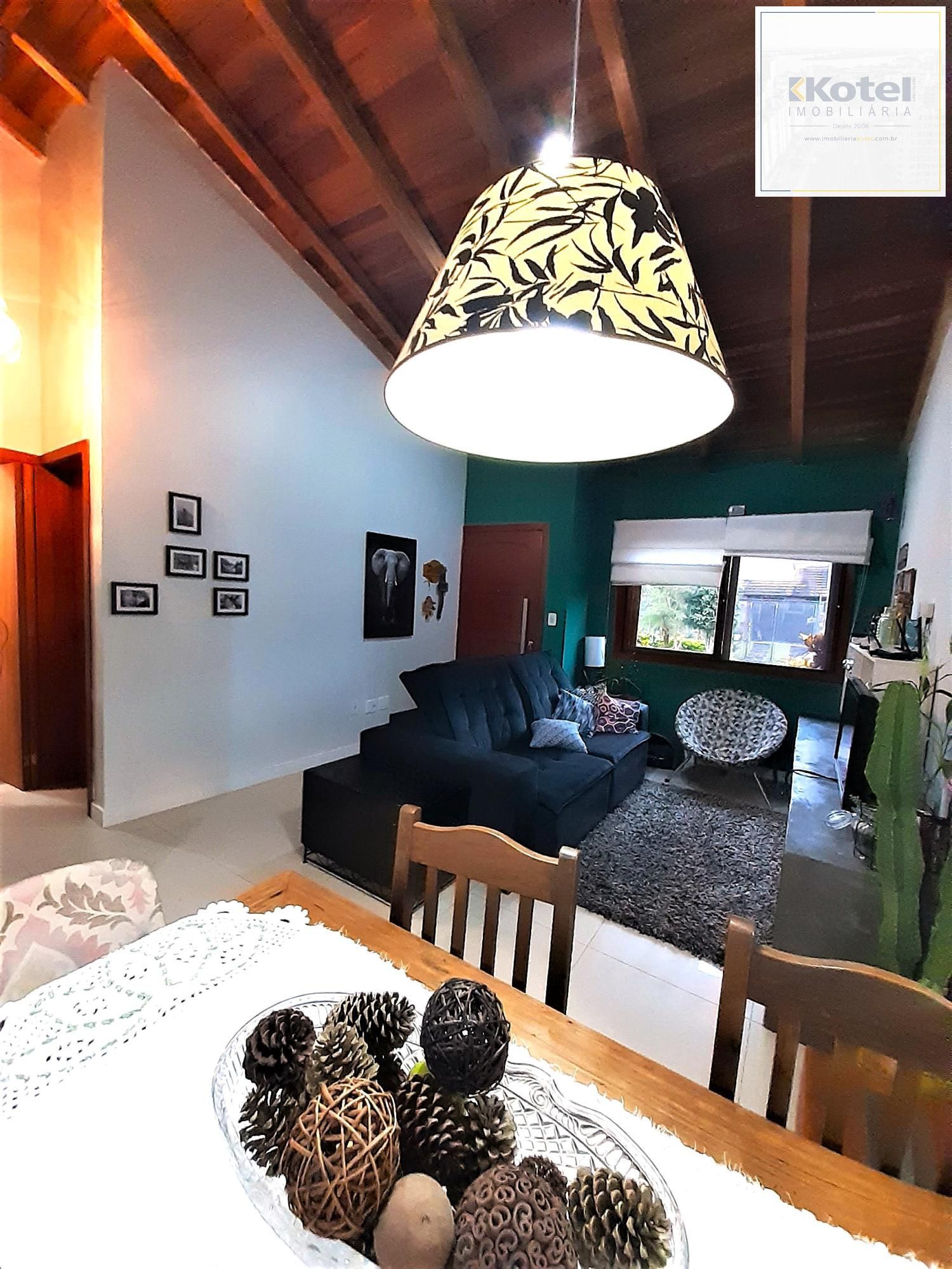 Casa, 2 quartos, à venda, 83 m², Hípica - Porto Alegre — foto 5