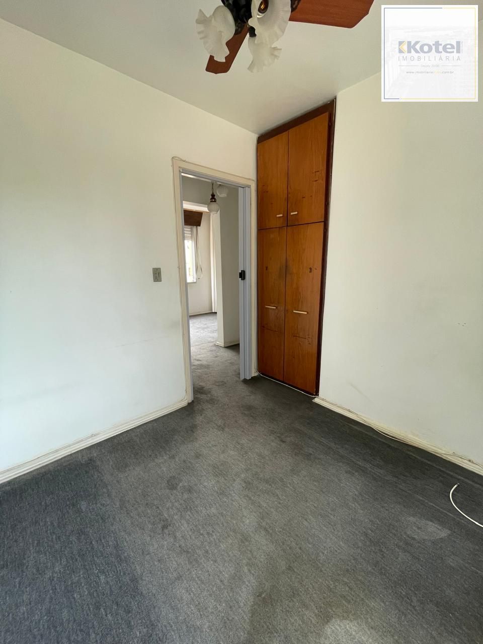 Apartamento 3 Dormitorios - Cristal com 80 M² — foto 5