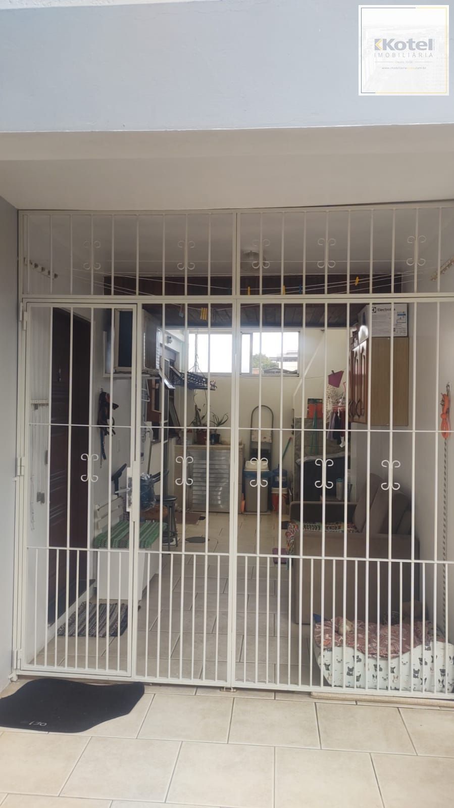 Casa Condominio em Porto Alegre, no bairro Tristeza, com 3 quartos — foto 3