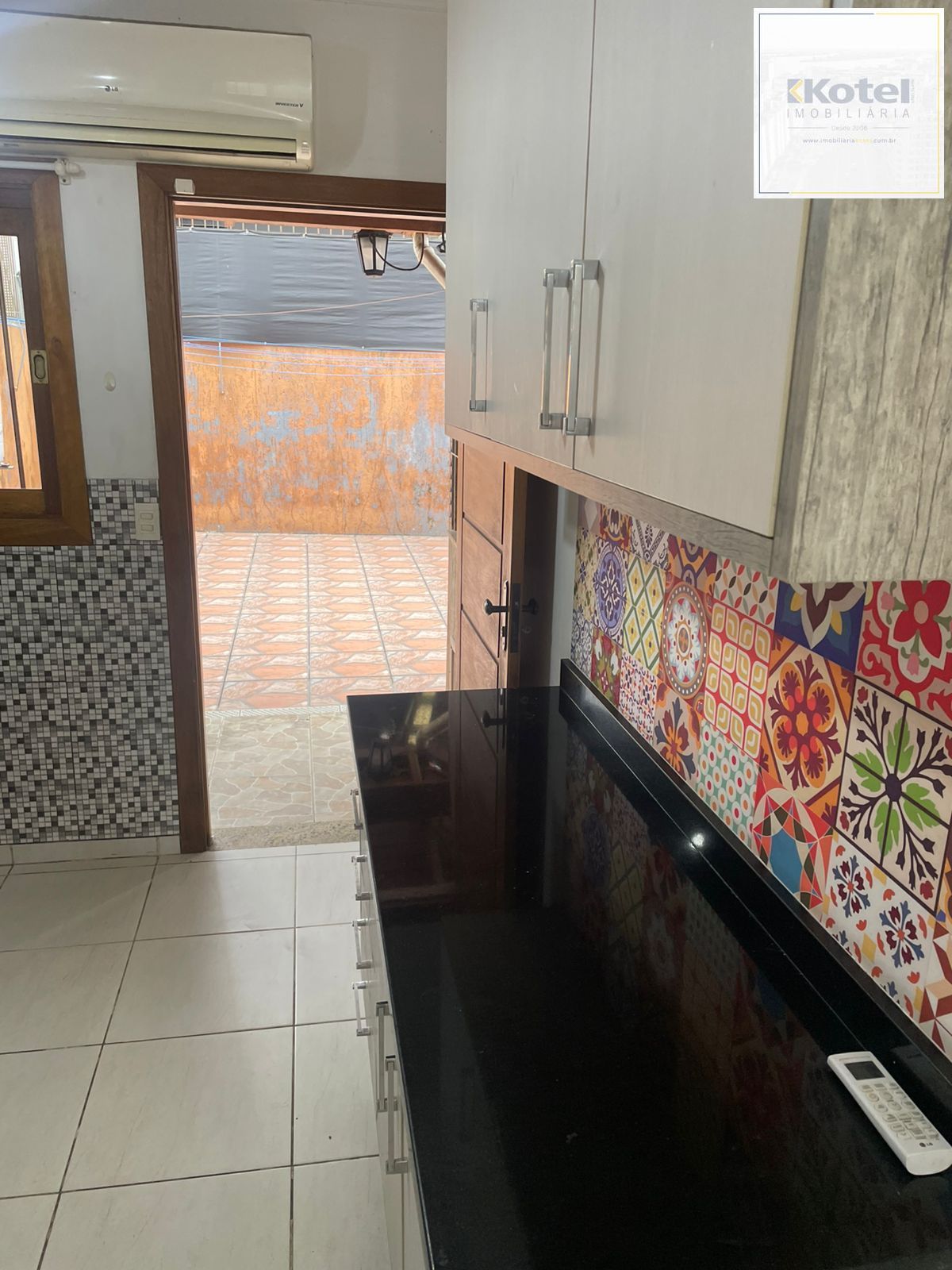 Casa 2 quartos à venda, 110m², Hípica - Porto Alegre — foto 5