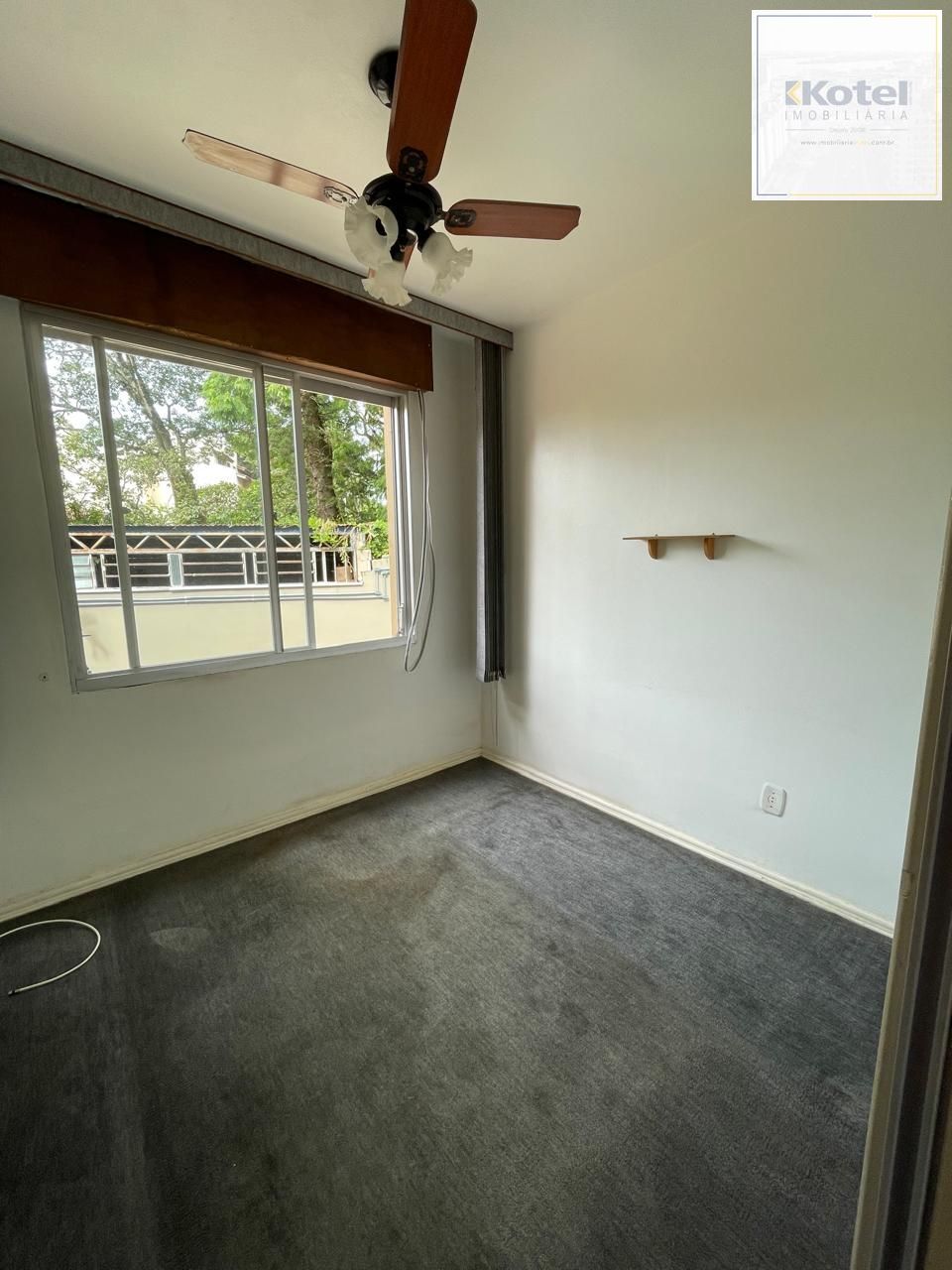 Apartamento 3 Dormitorios - Cristal com 80 M² — foto 4