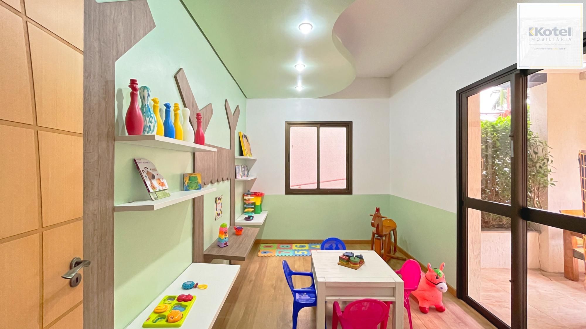 Apartamento 3 quartos à venda, 91m², Tristeza - Porto Alegre — foto 5