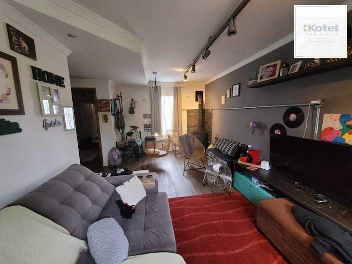 Casa, 3 quartos, à venda, 251 m², Ipanema - Porto Alegre — foto 5