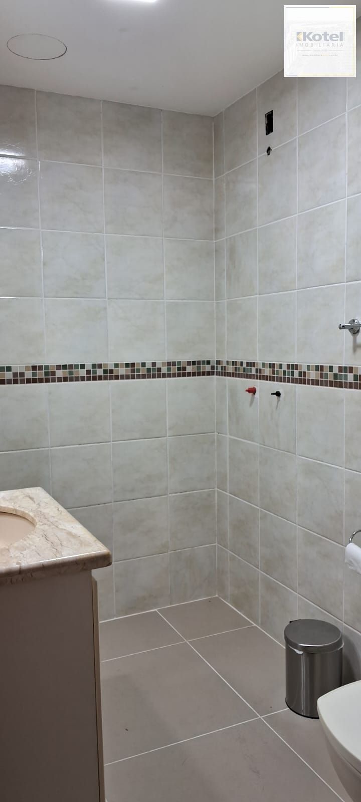 Apartamento, 3 quartos, à venda, 50 m², Tristeza - Porto Alegre — foto 4