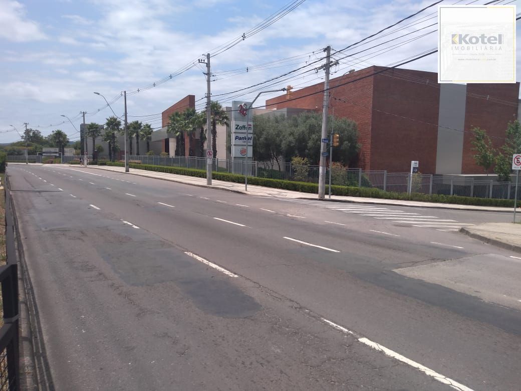 Terreno Comercial à venda, Hípica - Porto Alegre