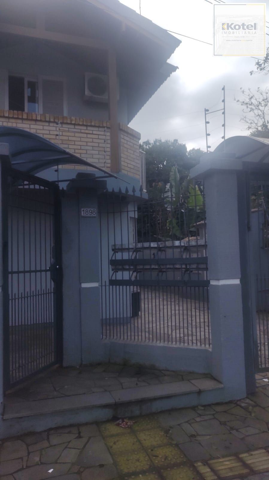 Casa Condominio em Porto Alegre, no bairro Tristeza, com 3 quartos — foto 2