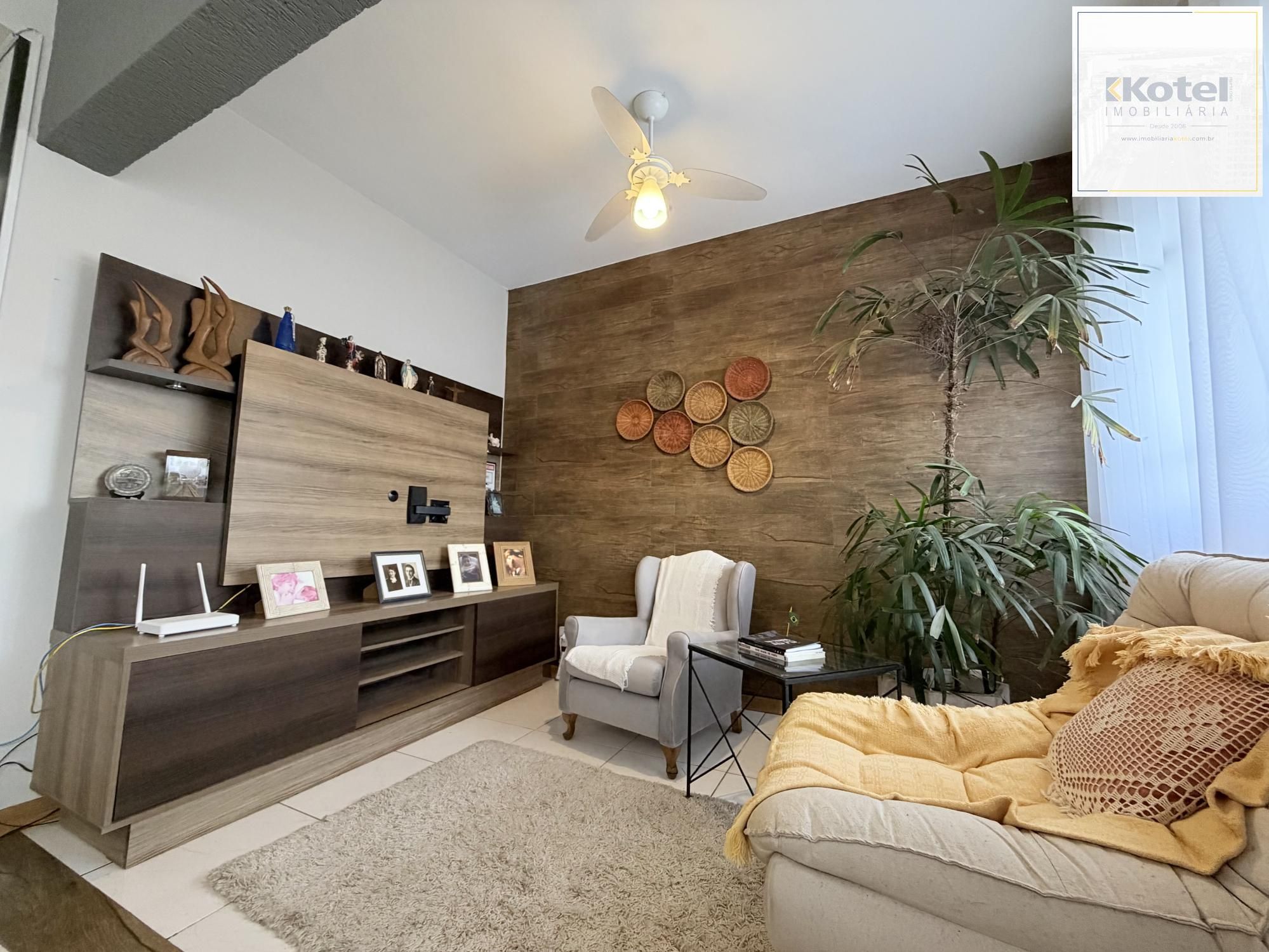 Casa 4 quartos à venda, 135m², Serraria - Porto Alegre