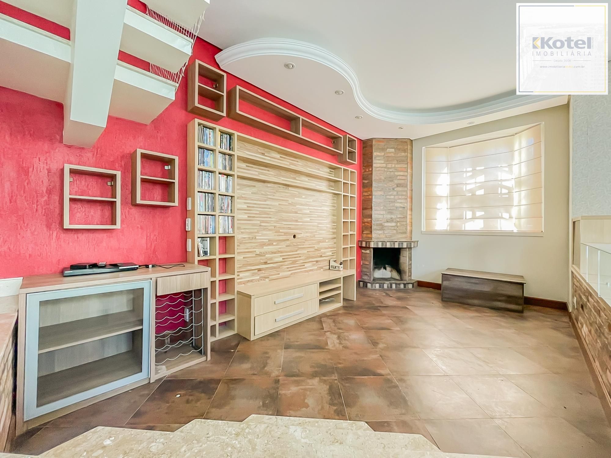 Casa 3 quartos à venda, 320m², Cristal - Porto Alegre — foto 3