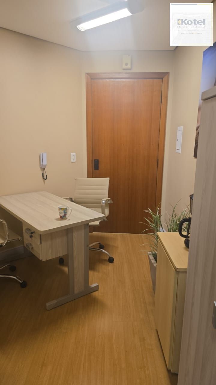 Sala Comercial, 1 sala, à venda, 24 m², Centro Histórico - Porto Alegre — foto 4