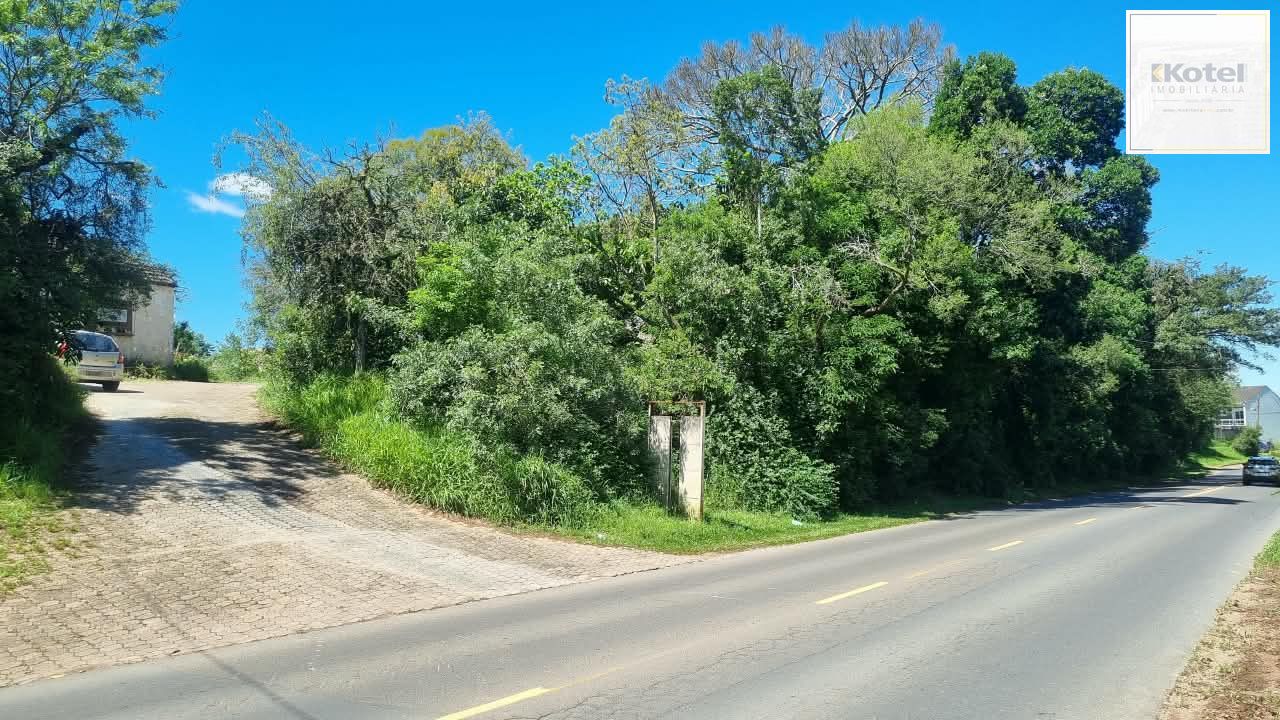 Terreno Comercial, à venda, Hípica - Porto Alegre — foto 3