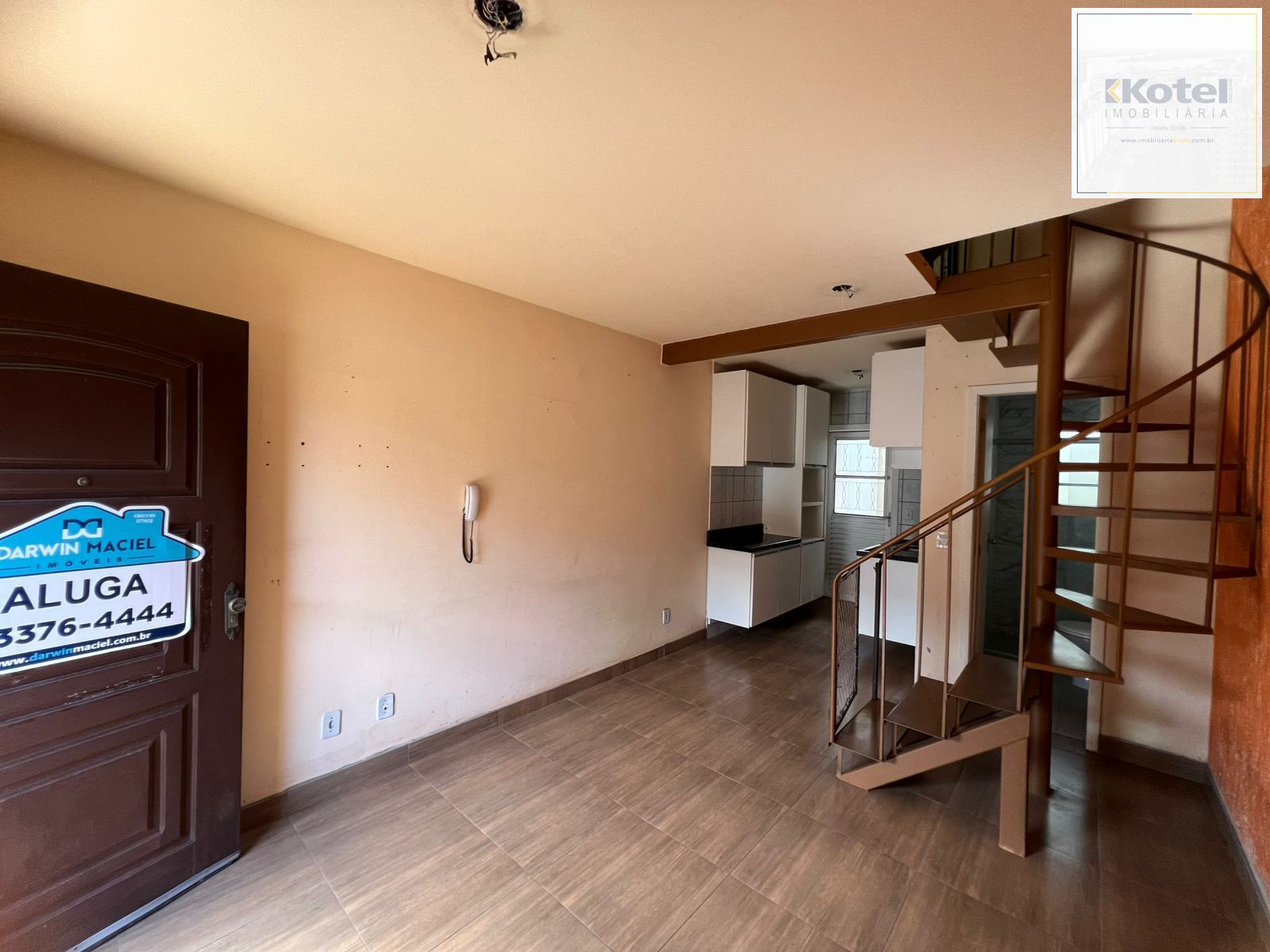 Casa Condominio no bairro Vila Nova, com 3 dormitório(s), à venda. — foto 4