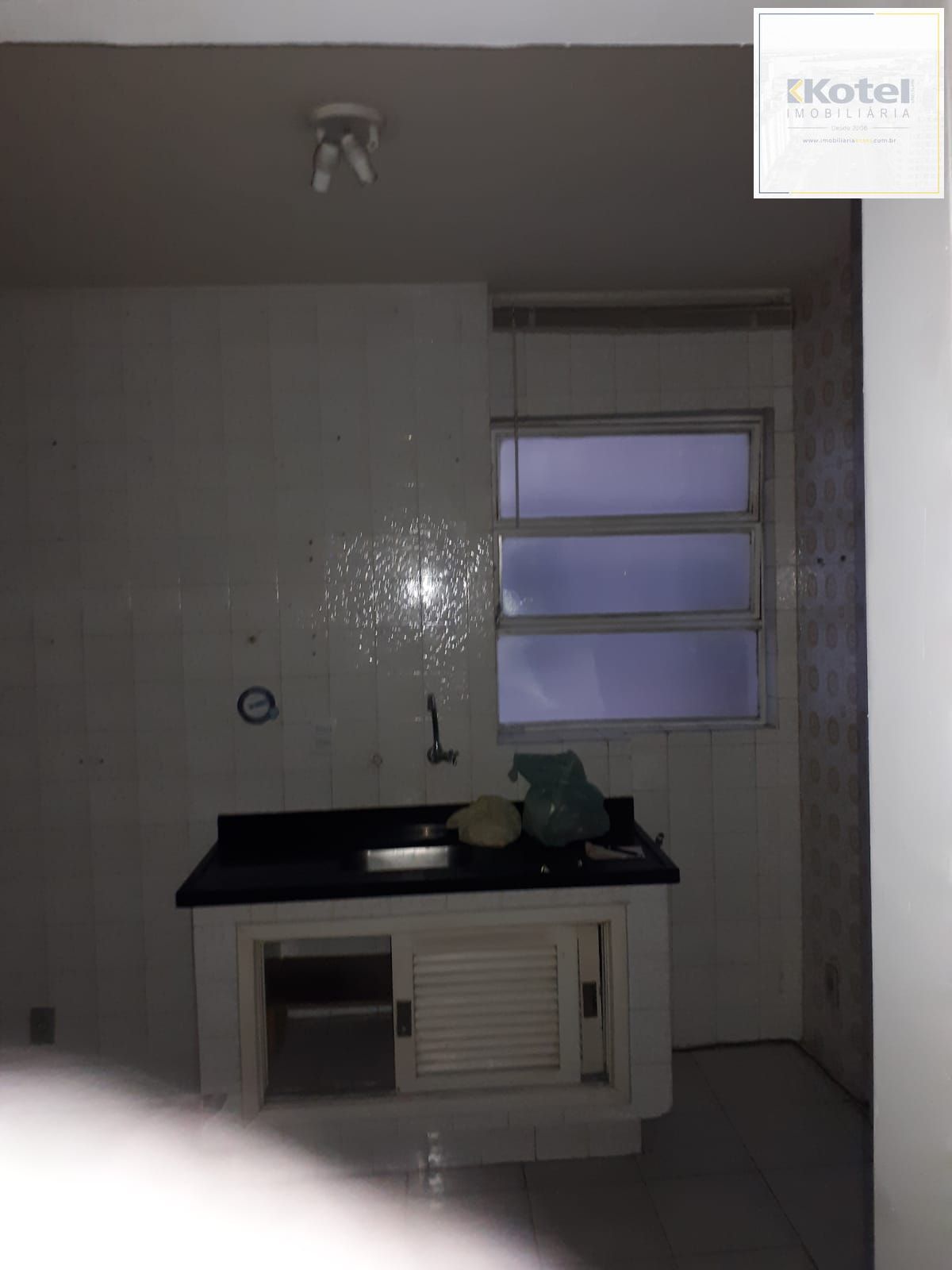 Apartamento de 2 dormitórios no Bairro Menino Deus, Porto Alegre, RS — foto 5