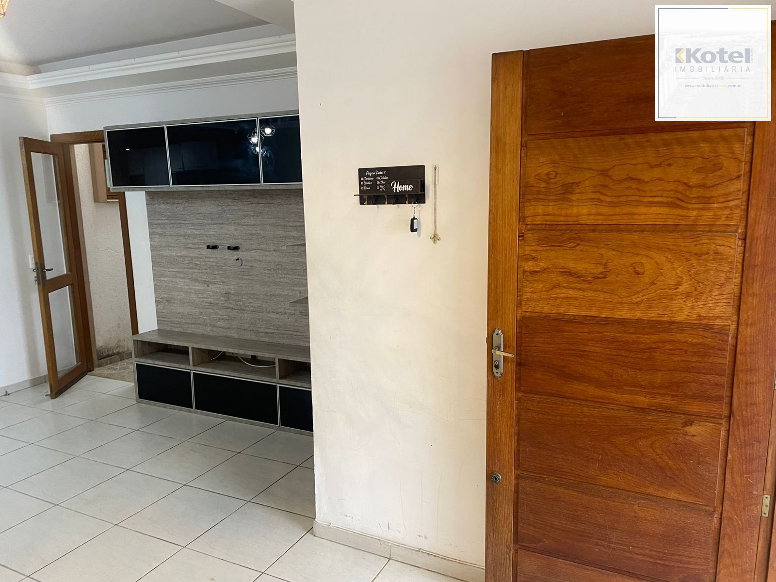 Casa 2 quartos à venda, 110m², Hípica - Porto Alegre — foto 2