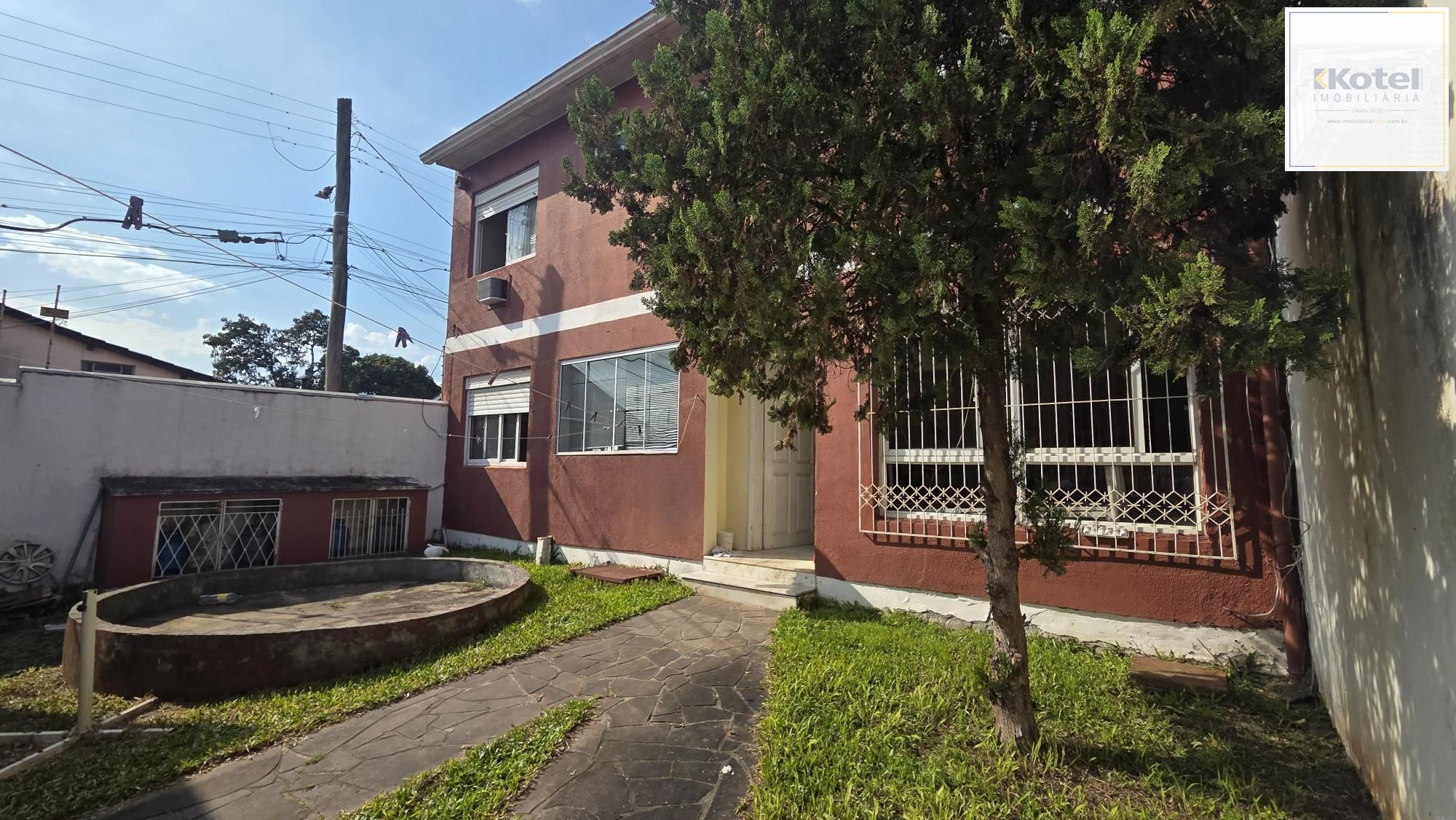 Casa, 3 quartos, à venda, 238 m², Tristeza - Porto Alegre — foto 5