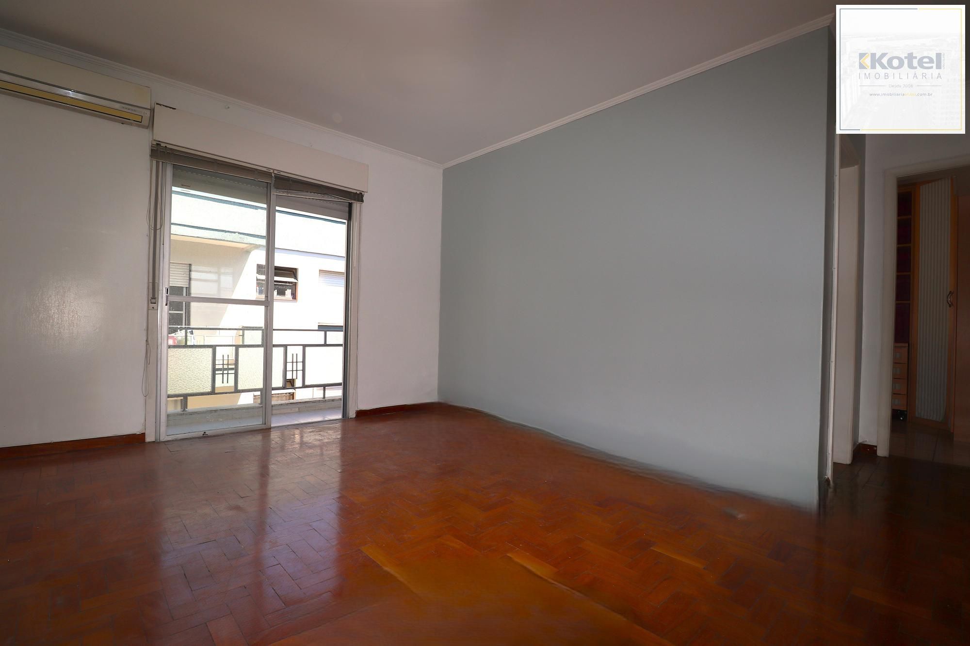 Apartamento, 2 quartos, à venda, 79 m², Menino Deus - Porto Alegre — foto 2