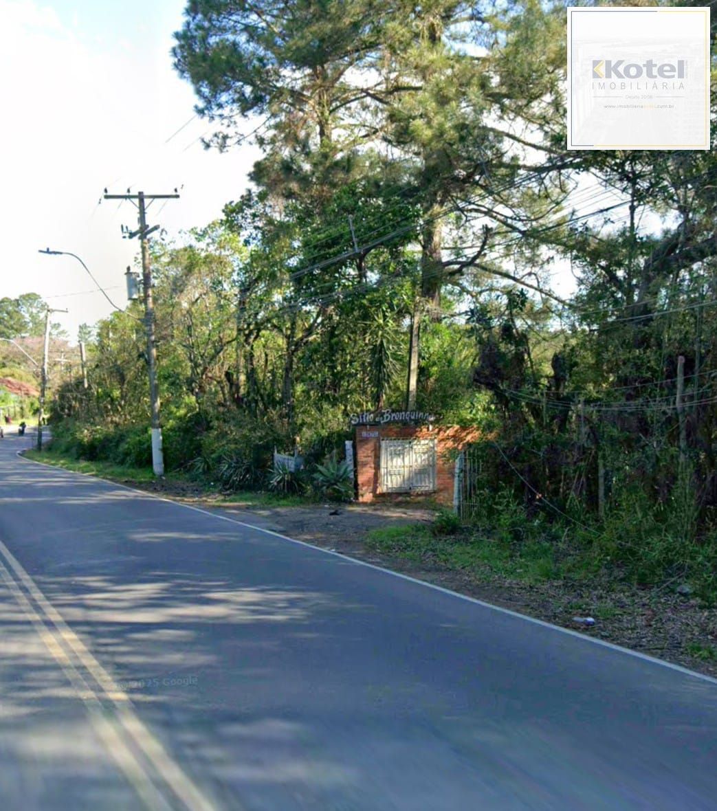 Terreno à venda, Belém Velho - Porto Alegre — foto 2