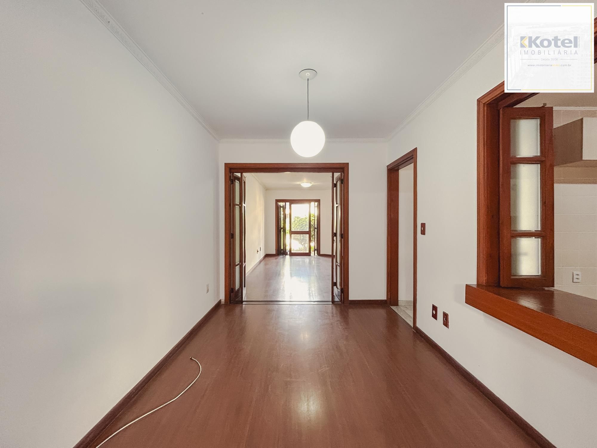 Casa de condomínio, 3 quartos, à venda, 126 m², Cavalhada - Porto Alegre — foto 2